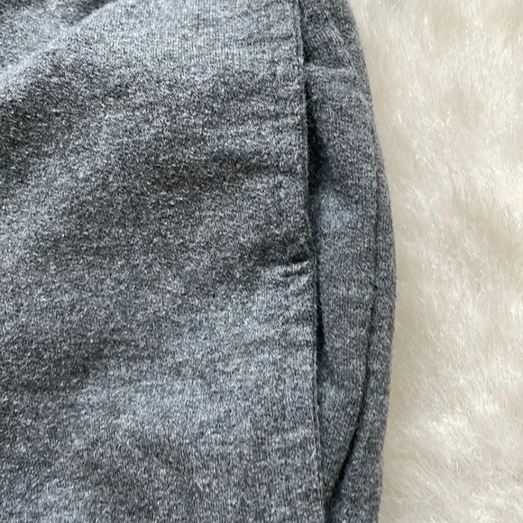 O'Neill Track Pant - Picture 7 of 14